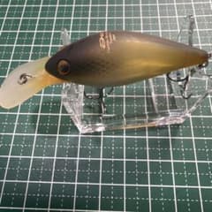 【新品】【未開封】【廃盤】常吉 コハマクランク 6個セット 常吉 コハマクランク55MR - メルカリ