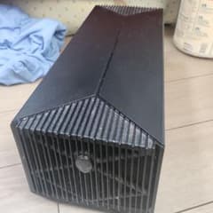 alienware graphics amplifierのサムネイル
