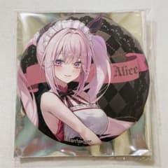 勝利の女神：NIKKE ニケ ツクヨミ あみあみ クラウン　まとめ売り 勝利の女神：NIKKE × あみあみ × ツクヨミ スペシャルコラボ