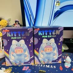 m90712334752_1.jpg?1762236564