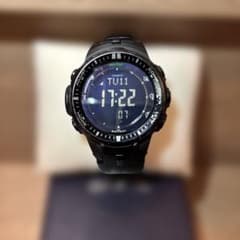 CASIO PROTREK 本体　プロトレックのサムネイル