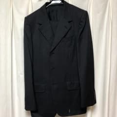 YSL スーツのサムネイル