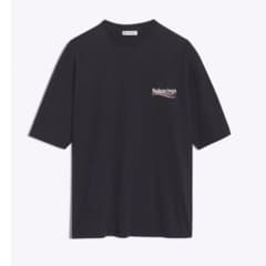 k様専用バレンシアガ Tシャツ   mサイズのサムネイル