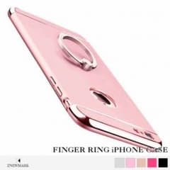 iPhoneケースのサムネイル