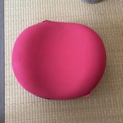 ゆらこ　家庭用運動器具のサムネイル
