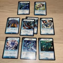 デュエル・マスターズ まとめ売り 初期 - メルカリ