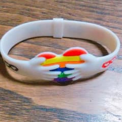 関ジャニ マジカルバンドのサムネイル