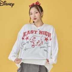 m90714507983_1.jpg?1770549015