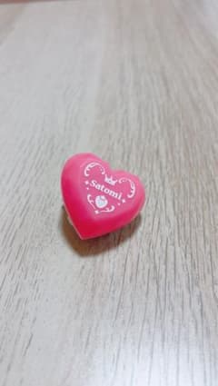 すとぷり さとみくん リングライトのサムネイル