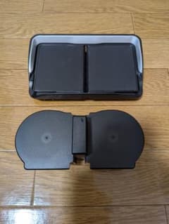 スバルレヴォーグVN系専用 コンソールトレイ