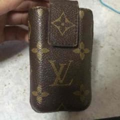 ルイヴィトン★正規品のサムネイル