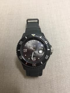 ice watchのサムネイル