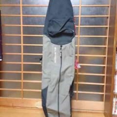 バートン BUATON ボードケースのサムネイル
