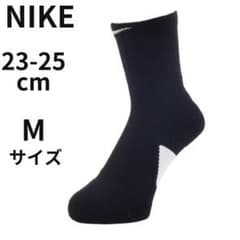 asics アシックス ハイソックス 24～26cm 昭和レトロ 新品未使用！asics アシックス ハイソックス 24～26cm 昭和レトロ