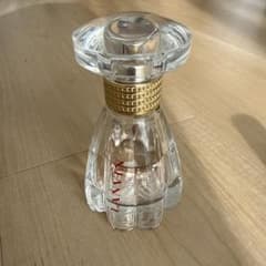 LANVIN モダン プリンセス オードパルファム 30mLのサムネイル