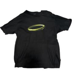 Tシャツ ブラックのサムネイル