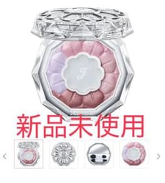 JILL STUART アイシャドウパレットのサムネイル