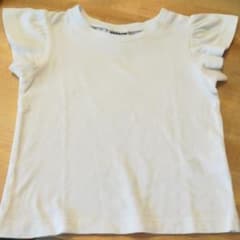 Tシャツ 90のサムネイル