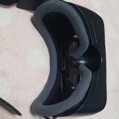 Galaxy GEAR VRのサムネイル