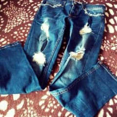 Hina様専用です(*^_^*)のサムネイル