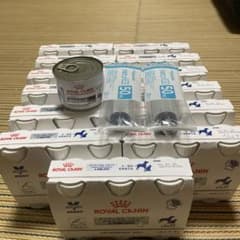 クリティカルリキッドのサムネイル