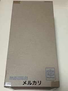 원피스 POP 나미 limited Edition BB 세트 미개봉