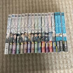 専用のサムネイル