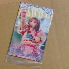 F̴o̴r̶t̷i̴s̷（プロフ要確認）様 リクエスト 6点 まとめ商品 プロフ要確認】むー様 リクエスト 2点 まとめ商品 - メルカリ