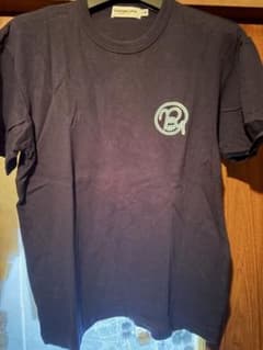 初期 APE Tシャツ M
