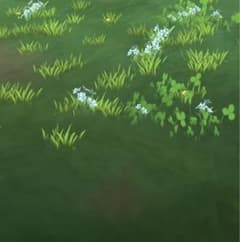 こんにちは様　専用のサムネイル