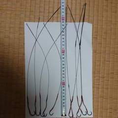 確認用ですのサムネイル
