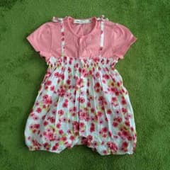 hirohiro様専用☆のサムネイル