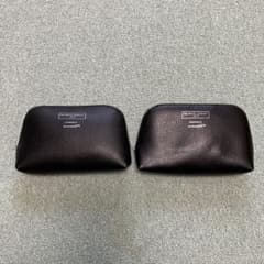 THE WHITE COMPANY ポーチ BRITISH AIRWAYS 2個