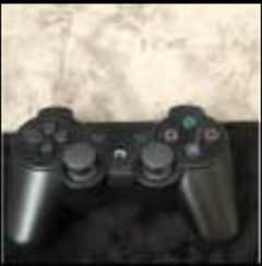 PS3コントローラーのサムネイル
