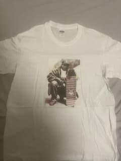 Eazy-E イージー・イー エリック・ライト N.W.A プリントtシャツのサムネイル