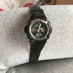 G-SHOCK 腕時計のサムネイル