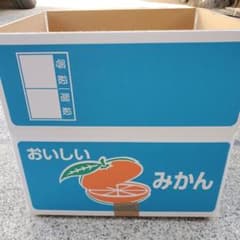 イチゴさん専用のサムネイル