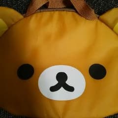 ARIA様専用です。のサムネイル