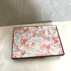 プリマヴィスタ　ケースのサムネイル