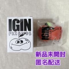 RIIZE ペンライトカバー シュシュ モンリョンイ アントン | Shop at