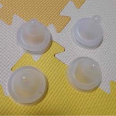 母乳実感♡中古S4つのサムネイル