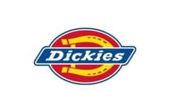 Dickies「ディッキーズ」 874 ワークパンツ チノパンのサムネイル