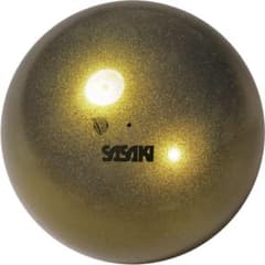 SASAKI ゴールド ボールのサムネイル