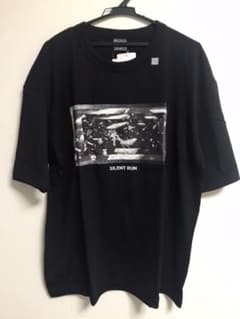 XL2枚セット☆GU×ガンダム、ガンダムSEEDコラボTシャツ☆完売のサムネイル