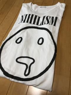ladmusician Tシャツ 44のサムネイル