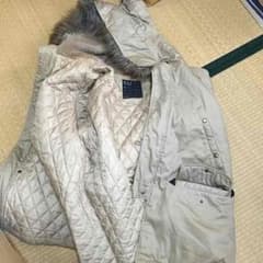 アウトバーンのサムネイル