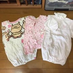 メグ様専用のサムネイル