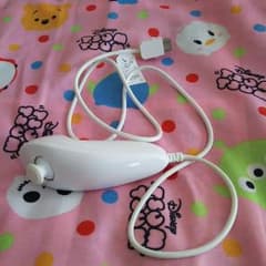 Wiiのですtakya専用のサムネイル