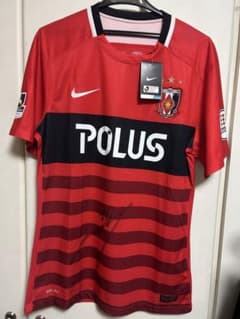 ピクルス様専用】バルセロナネイマール選手と02w杯中田選手アウェイ
