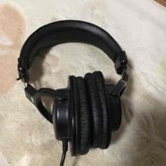 ATH−M30のサムネイル